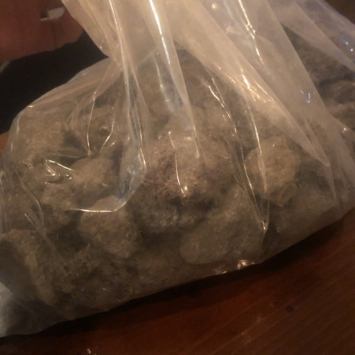 株式会社　クリエ　溶岩石焼グリル 品番　CS403