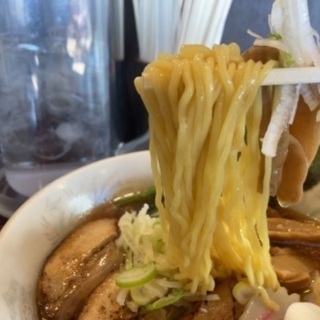 2月11日夜ご飯食べに行きませんか？ - 豊島区