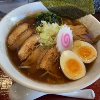 2月11日夜ご飯食べに行きませんか？