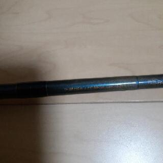 フェんウィック　テクナgp71h TFの画像