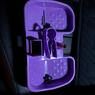 ミニー　三輪車　ディズニーの画像
