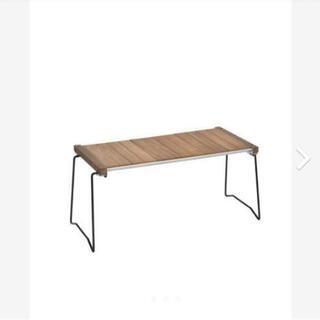 新品未開封　スノーピーク　 IGTスリム CK-180 楽天市場】【スノーピーク 公式】【永久保証付】snowpeak IGT