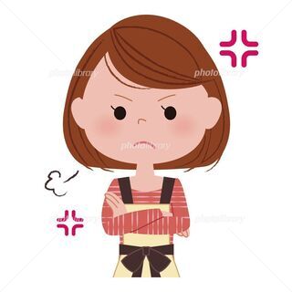 【アンガーマネジメント叱り方入門講座】他人・自分・モノを傷つけずに叱る考え方・技術を学びます。「同じことで叱ってしまう」「何度言っても伝わらない」負のループから抜け出す方法の画像