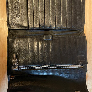財布
