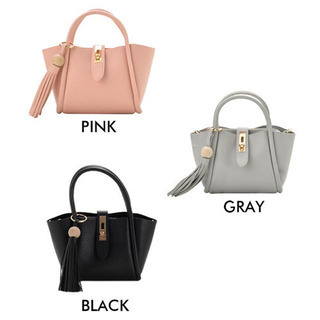 ミニバック👜✨