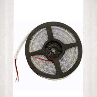 LEDテープ  (調節可能)の画像