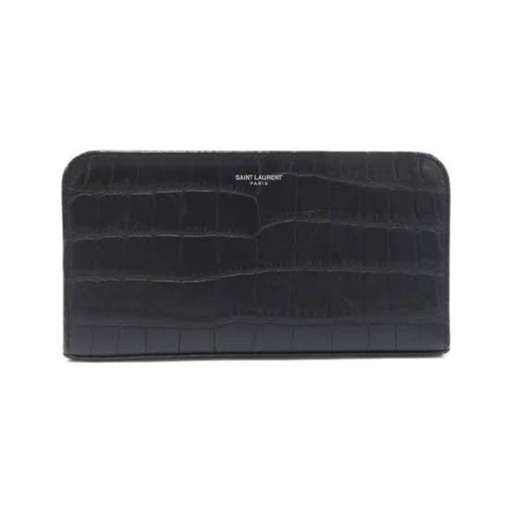 サンローランの財布売ります(^^)