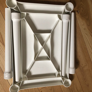 IKEA子供家具の画像