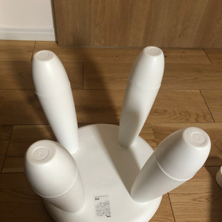 IKEA子供家具の画像