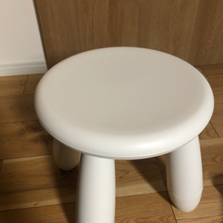 IKEA子供家具の画像