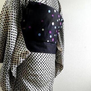 【募集】体験レッスン随時！の画像