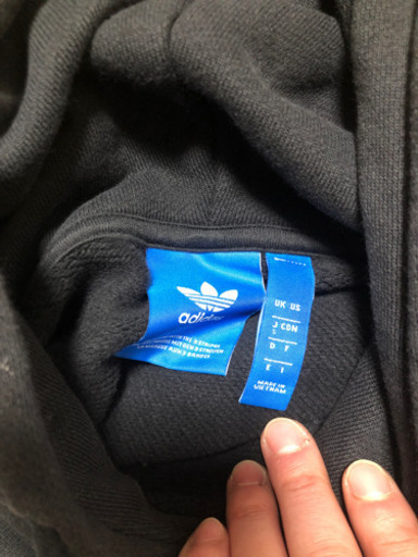バラ売り可　アディダス　オリジナルス　セット売り
