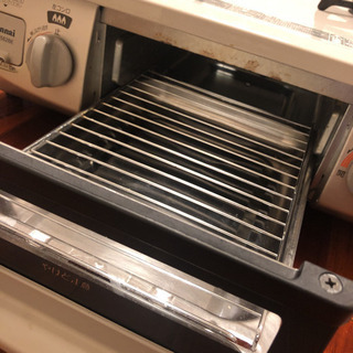 リンナイ　ガスコンロの画像