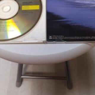 CBS/SONY・CDアルバム　ザ・スクェア/リゾートの画像