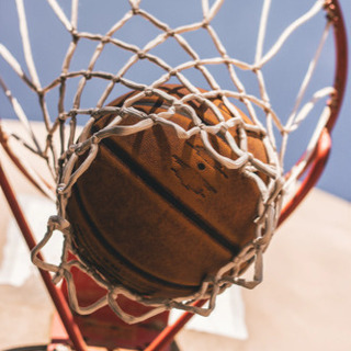 🏀バスケ🏀『社会人の初心者でも楽しめる🎉🌈✨』内容読んでください🙌