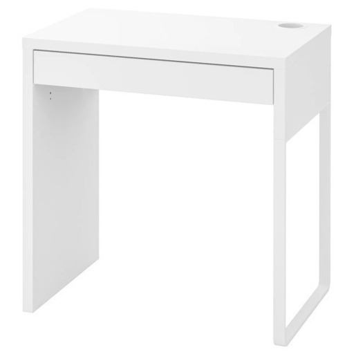 【IKEA】テーブル