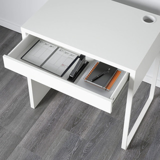 【IKEA】テーブルの画像