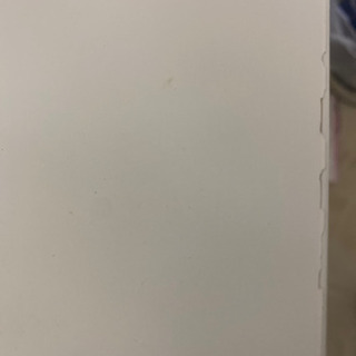 【IKEA】テーブルの画像