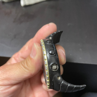 スントコア SUUNTO CORE ジャンクの画像