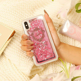 Rady iPhone X iPhoneケース
