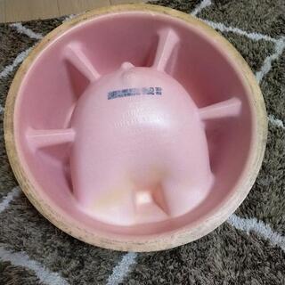 ボロボロですが、、(TT)もうすぐ処分します！の画像