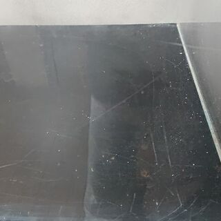大型水槽買い取っていただける方お願いします。