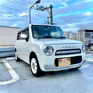 ラパンショコラ売れました🙇🏻‍♀️ (まみ) 宜野湾のアルトラ