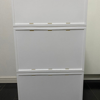 【直接引取の方のみ】無償でお譲りします。の画像