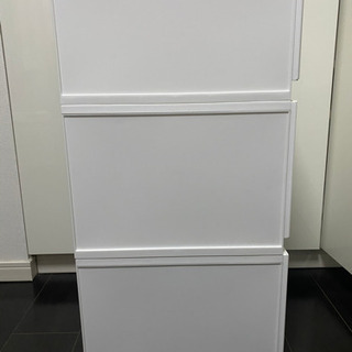 【直接引取の方のみ】無償でお譲りします。の画像