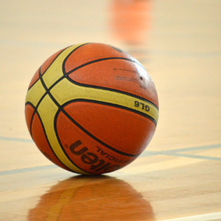 🏀バスケットボール🏀