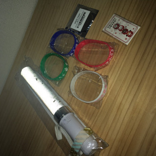 そまうさグッズ