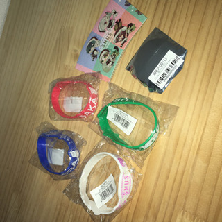 そまうさグッズの画像