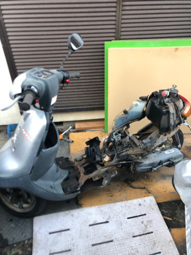 その他 AN Controller 89666-28041 275000-0880 2AZ-FE Toyota Denso