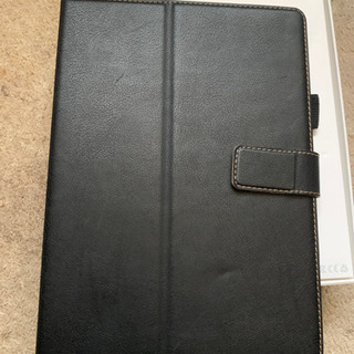 ipad 6世代
