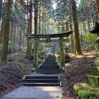 中卒会計士による簿記の家庭教師（簿記1級、2級、3級）の画像