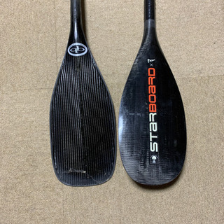 Mayu SUP ボードの画像