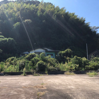 困った時にとりあえずご相談下さい。