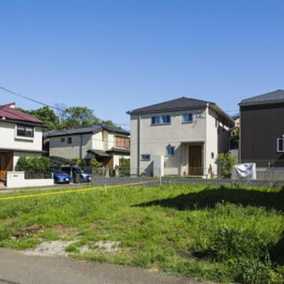 倉敷市中島近辺で土地を探しています
