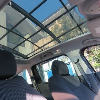プジョー５００８　シエロ　H25年　７人乗り　車検付きの画像