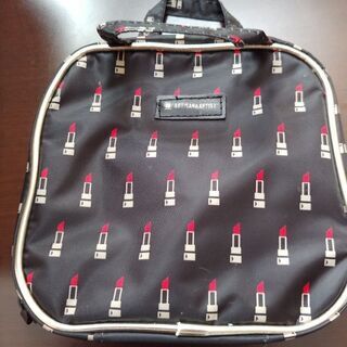 [中古]アンドロージー 2018年11月号　付録　アルティザン・...