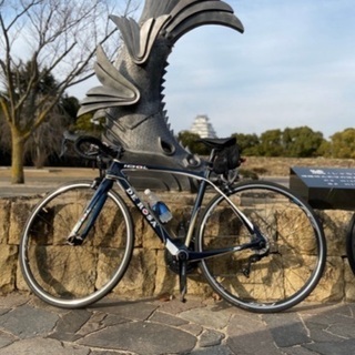 ゆる〜くサイクリングしましょう！ - スポーツ