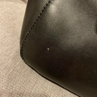 one way  ハンドバッグの画像