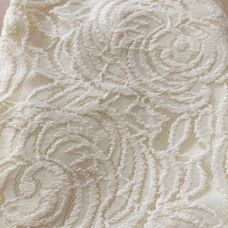 未使用　タンクの画像