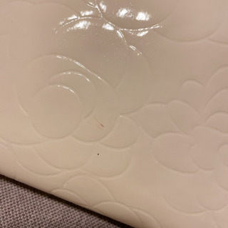 ポーチ　4点セットの画像