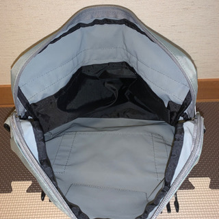 学研　バッグ　2wayの画像