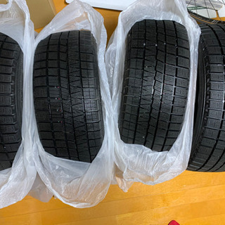購入者決まりました‼︎有難うございました(*^ω^*)※特典有　...