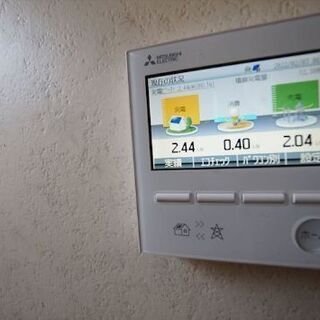 熊谷市大原賃貸戸建[4LDK]築25年【オール電化】【入居者特権...