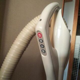 SANYO 掃除機の画像