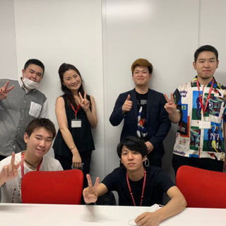 どうせ人生の山を登るなら、ゴールのある山を登ろう！の画像