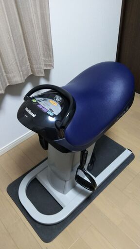 National製ジョーバ　JOBA　EU6441